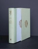 J. R. R. Tolkien - Tales from the Perilous Realm - 9780007286188 - V9780007286188