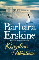 Barbara Erskine - Kingdom of Shadows - 9780007288663 - V9780007288663