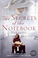Eve Haas - The Secrets Of The Note Book - 9780007298501 - V9780007298501