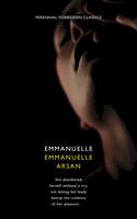 Emmanuelle Arsan - Emmanuelle (Harper Perennial Forbidden Classics) - 9780007300402 - V9780007300402