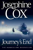 Cox, Josephine - Journey's End - 9780007302048 - 9780007302048