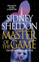 Sidney Sheldon - Master of the Game - 9780007304516 - V9780007304516