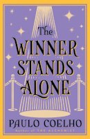 Paulo Coelho - The Winner Stands Alone - 9780007306084 - V9780007306084