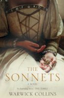 Warwick Collins - The Sonnets - 9780007306190 - V9780007306190