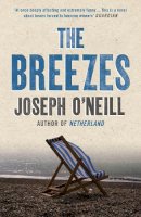 Joseph O’Neill - The Breezes - 9780007309238 - KRS0029471