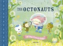 Meomi - The Octonauts and the Frown Fish - 9780007312542 - V9780007312542