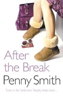 Penny Smith - After The Break - 9780007315284 - KLN0014231