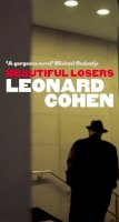 Leonard Cohen - Beautiful Losers - 9780007318384 - V9780007318384
