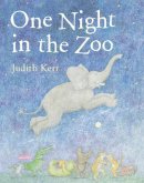 Judith Kerr - One Night in the Zoo - 9780007321131 - V9780007321131