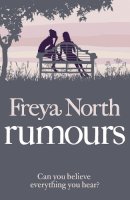 Freya North - Rumours - 9780007326709 - KSG0007588