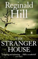 Reginald Hill - The Stranger House - 9780007334766 - V9780007334766