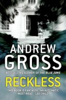 Andrew Gross - Reckless - 9780007346479 - KTG0011300