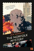 Ian Sansom - The Norfolk Mystery - 9780007360482 - V9780007360482