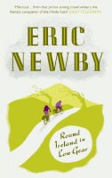 Eric Newby - Round Ireland in Low Gear - 9780007367924 - V9780007367924