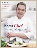Neven Maguire - Home Chef - 9780007419333 - 9780007419333