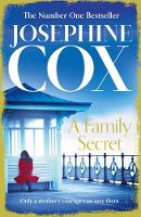 Josephine Cox - A Family Secret - 9780007420032 - V9780007420032