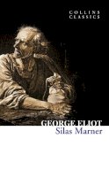 George Eliot - Silas Marner - 9780007420148 - V9780007420148
