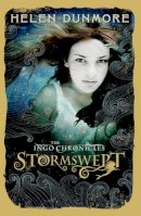 Helen Dunmore - Stormswept (The Ingo Chronicles, Book 5) - 9780007424917 - V9780007424917