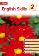 Collins Education - Book 2 (Collins English Skills) - 9780007437191 - V9780007437191