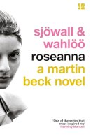 Maj Sjöwall - Roseanna (A Martin Beck Novel, Book 1) - 9780007439119 - V9780007439119