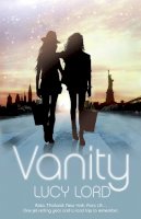 Lucy Lord - Vanity - 9780007441747 - V9780007441747