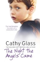 Cathy Glass - The Night the Angels Came - 9780007442621 - V9780007442621