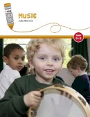 Julie Morrow - Belair: Early Years – Music: Ages 3–5 - 9780007447916 - V9780007447916