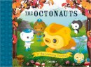 Meomi - The Octonauts and The Growing Goldfish - 9780007481156 - V9780007481156