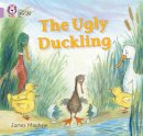 Mayhew, James - The Ugly Duckling - 9780007512591 - V9780007512591