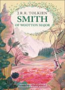 J. R. R. Tolkien - Smith of Wootton Major - 9780007557288 - V9780007557288