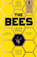 Laline Paull - The Bees - 9780007557745 - V9780007557745