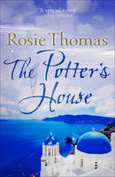 Rosie Thomas - The Potter´s House - 9780007563227 - KOC0015877