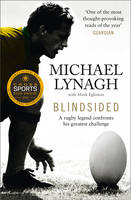Michael Lynagh - Blindsided - 9780007568765 - V9780007568765