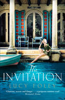 Lucy Foley - The Invitation - 9780007575398 - V9780007575398