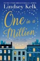 Lindsey Kelk - One in a Million: Funny, romantic and perfect for summer - 9780007582471 - V9780007582471