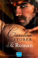 Caroline Storer - The Roman - 9780007591602 - V9780007591602