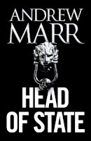 Andrew Marr - Head of State - 9780007591923 - KRA0011328