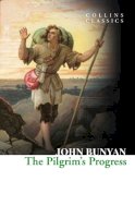 John Bunyan - The Pilgrim's Progress - 9780007925322 - V9780007925322