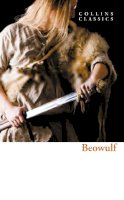 Na - Beowulf (Collins Classics) - 9780007925407 - V9780007925407