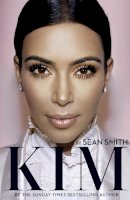 Smith, Sean - Kim Kardashian - 9780008104535 - 9780008104535