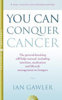 Ian Gawler - You Can Conquer Cancer - 9780008117603 - V9780008117603