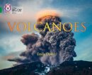 Emily Dodd - Volcanoes: Band 15/Emerald (Collins Big Cat) - 9780008127862 - V9780008127862
