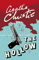 Christie, Agatha - Poirot - the Hollow - 9780008129583 - V9780008129583