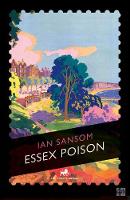 Ian Sansom - Essex Poison - 9780008147082 - KRS0029516