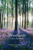 Rackham, Oliver - Woodlands - 9780008156916 - 9780008156916