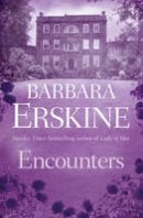 Barbara Erskine - Encounters - 9780008180904 - V9780008180904