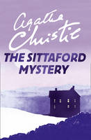 Agatha Christie - The Sittaford Mystery - 9780008196233 - V9780008196233