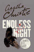Christie, Agatha - Endless Night - 9780008196394 - V9780008196394