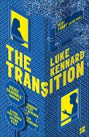 Luke Kennard - The Transition - 9780008200459 - 9780008200459