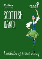 Collins Uk - 101 Scottish Country Dances (Collins Scottish Archive) - 9780008210564 - V9780008210564
